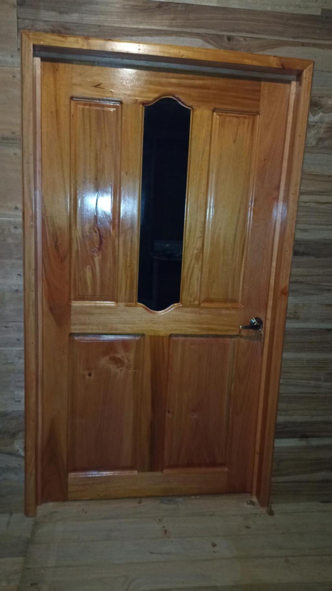 Lívingston Casa Manati酒店 外观 照片